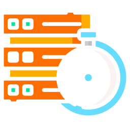 Real-Time Data Consistency